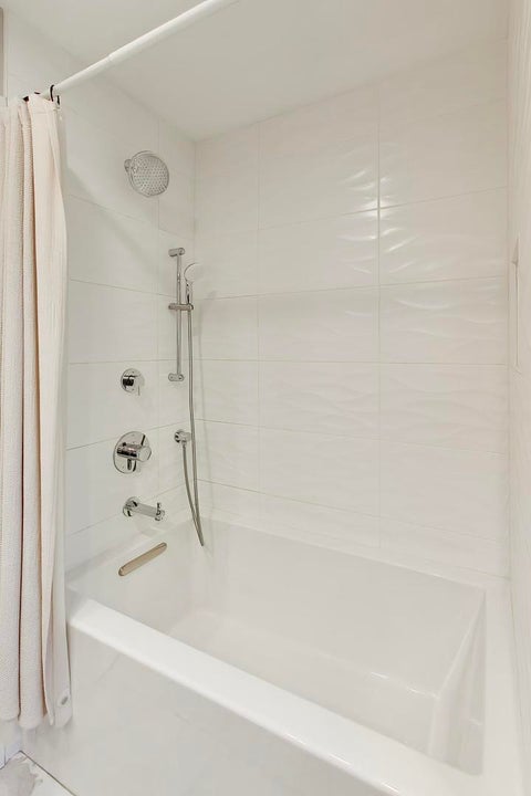 Tiny photo for 517 S Pine Street, Mount Prospect, IL 60056 (MLS # 12787676)