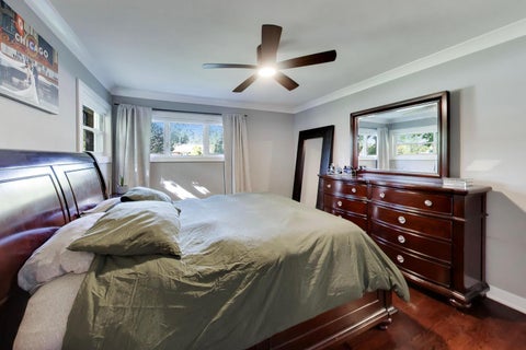 Tiny photo for 517 S Pine Street, Mount Prospect, IL 60056 (MLS # 12787676)