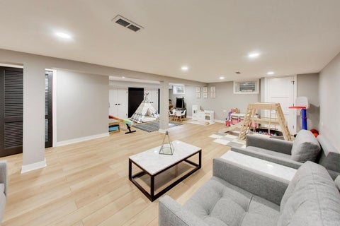 Tiny photo for 517 S Pine Street, Mount Prospect, IL 60056 (MLS # 12787676)