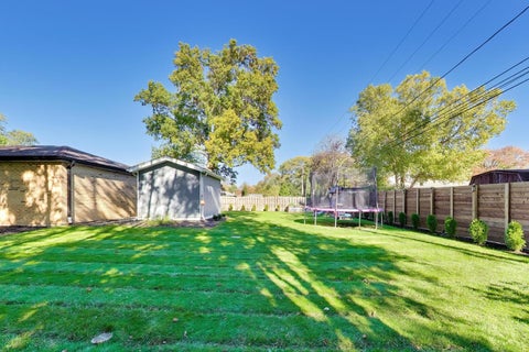 Tiny photo for 517 S Pine Street, Mount Prospect, IL 60056 (MLS # 12787676)