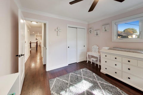 Tiny photo for 517 S Pine Street, Mount Prospect, IL 60056 (MLS # 12787676)