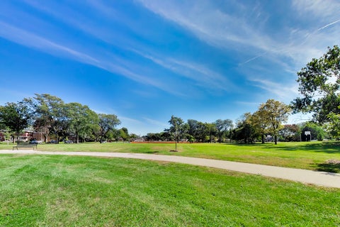 Tiny photo for 517 S Pine Street, Mount Prospect, IL 60056 (MLS # 12787676)