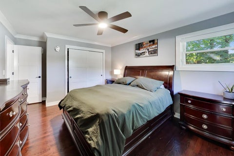 Tiny photo for 517 S Pine Street, Mount Prospect, IL 60056 (MLS # 12787676)