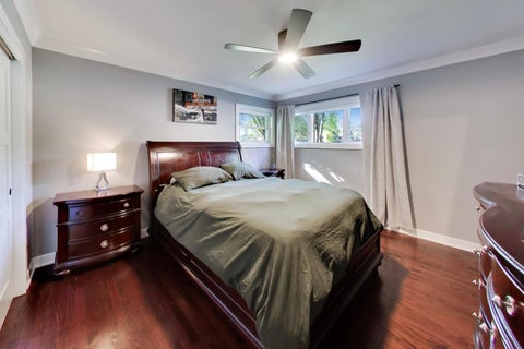 Tiny photo for 517 S Pine Street, Mount Prospect, IL 60056 (MLS # 12787676)