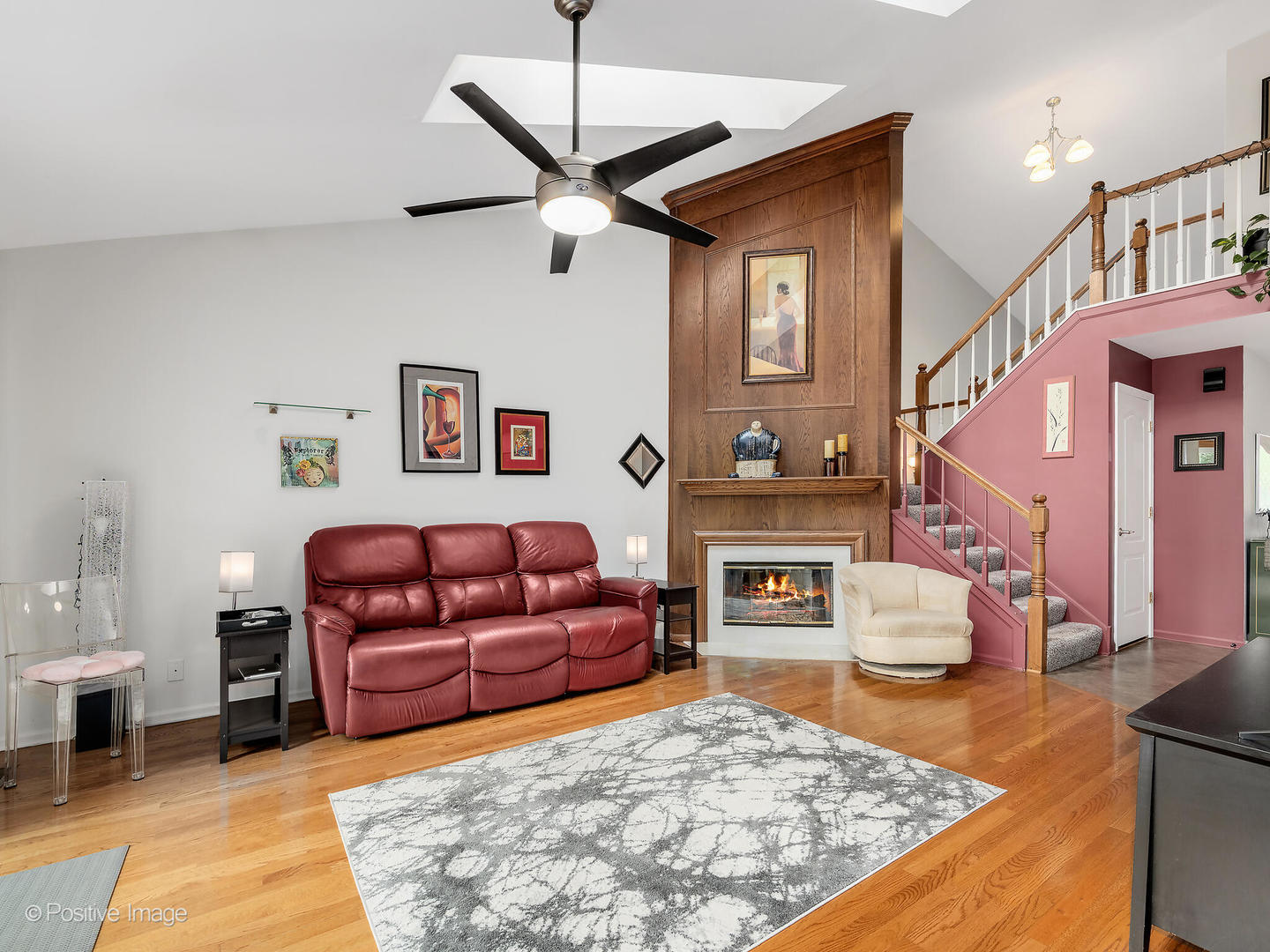 130 Chambord Court