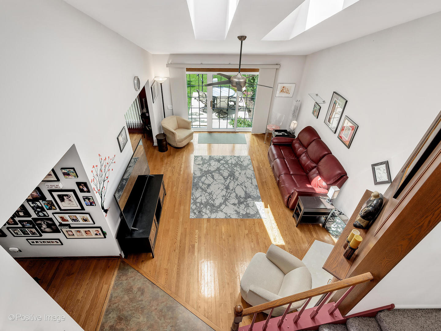 130 Chambord Court