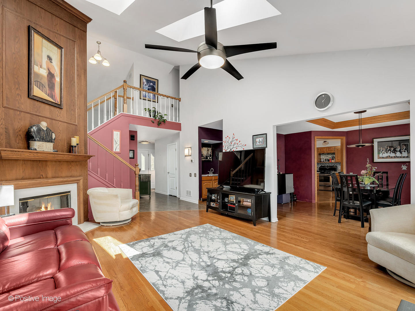 130 Chambord Court
