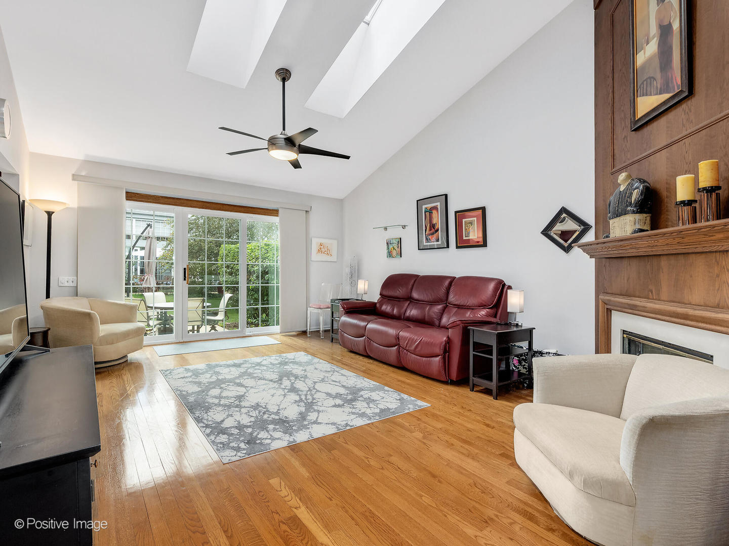 130 Chambord Court