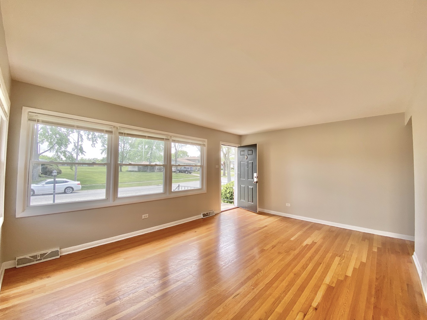 55 E Craig Drive