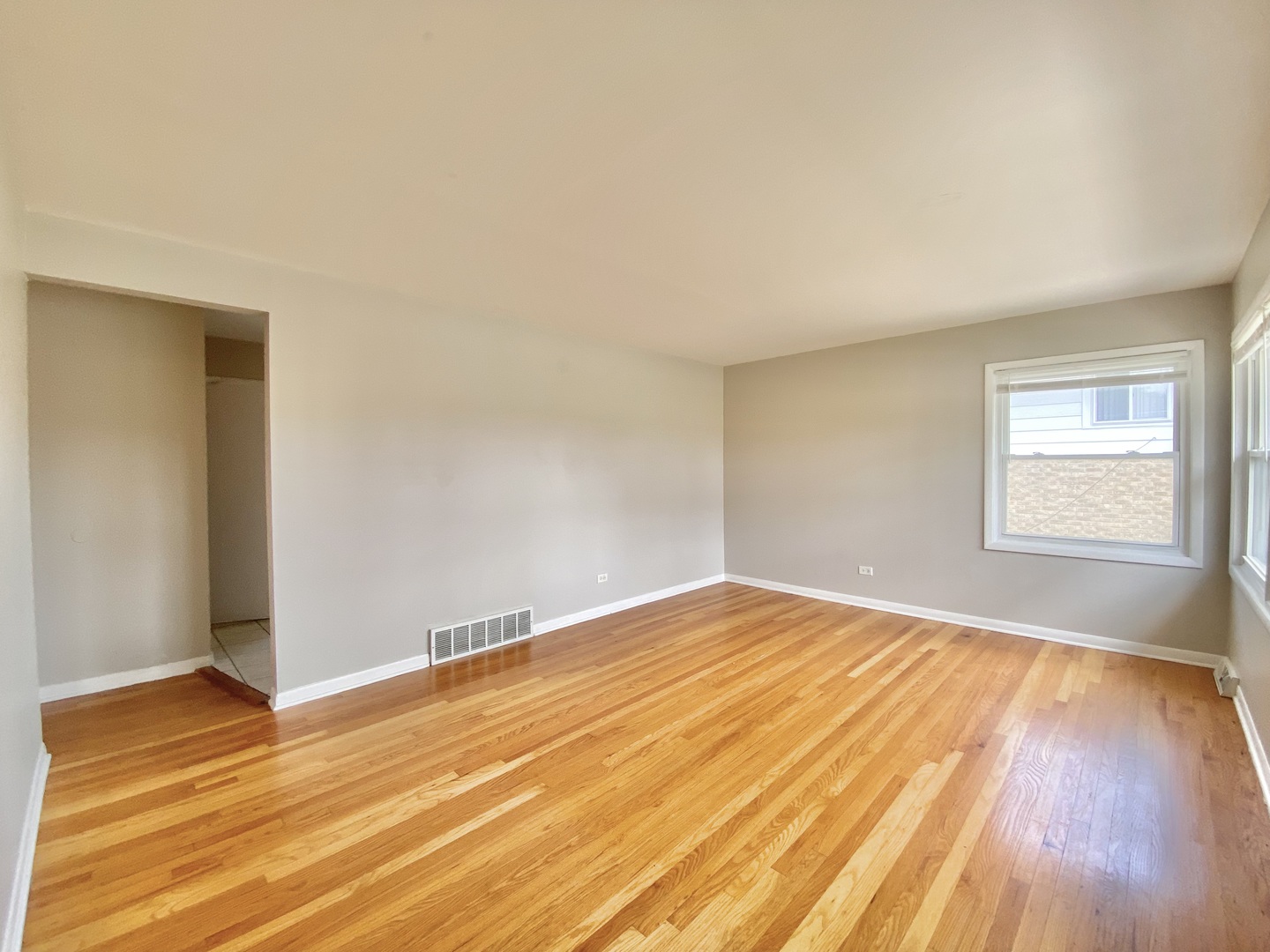 55 E Craig Drive