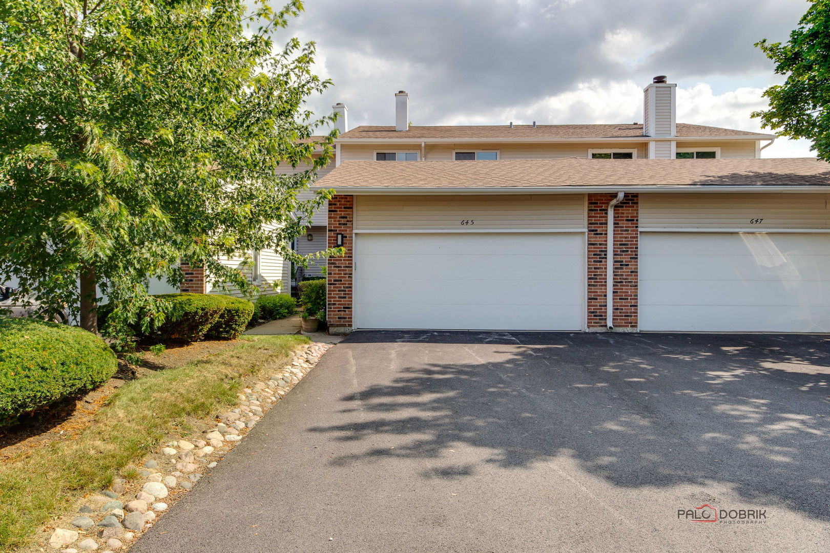 645 Martin Lane