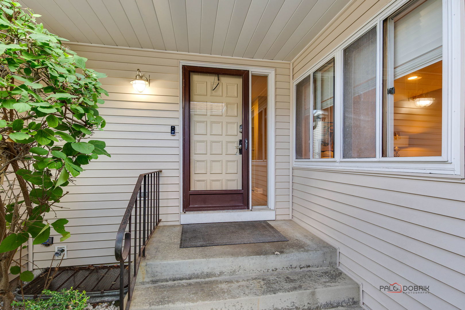 645 Martin Lane
