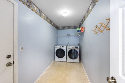 Tiny photo for 1237 E Greystone Drive, Round Lake Beach, IL 60073 (MLS # 12765184)