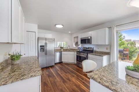 Tiny photo for 1237 E Greystone Drive, Round Lake Beach, IL 60073 (MLS # 12765184)