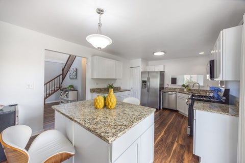 Tiny photo for 1237 E Greystone Drive, Round Lake Beach, IL 60073 (MLS # 12765184)