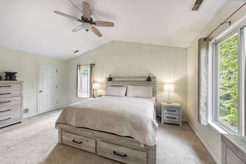 Tiny photo for 1237 E Greystone Drive, Round Lake Beach, IL 60073 (MLS # 12765184)