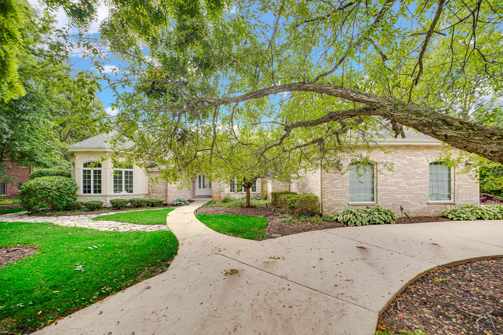 1820 Pennington Court
