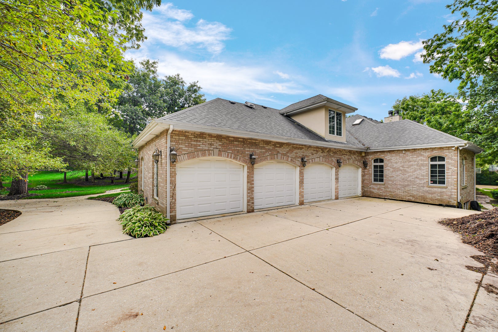 1820 Pennington Court