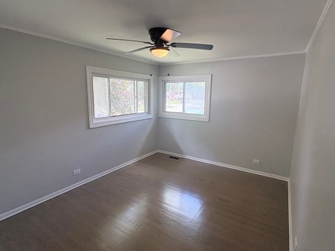 Tiny photo for 175 Westwood Drive, Park Forest, IL 60466 (MLS # 12696035)