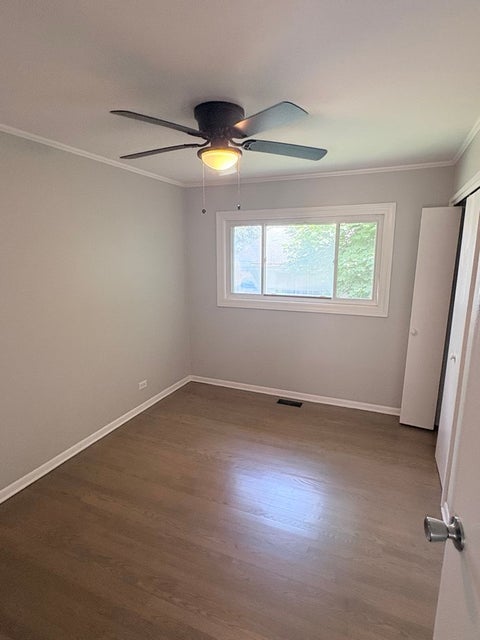 Tiny photo for 175 Westwood Drive, Park Forest, IL 60466 (MLS # 12696035)