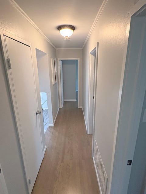 Tiny photo for 175 Westwood Drive, Park Forest, IL 60466 (MLS # 12696035)