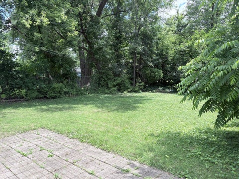 Tiny photo for 175 Westwood Drive, Park Forest, IL 60466 (MLS # 12696035)