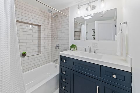 Tiny photo for 1622 N Spaulding Avenue, Chicago, IL 60647 (MLS # 12482114)