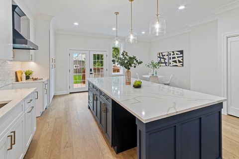 Tiny photo for 1622 N Spaulding Avenue, Chicago, IL 60647 (MLS # 12482114)