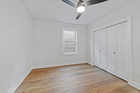Tiny photo for 1622 N Spaulding Avenue, Chicago, IL 60647 (MLS # 12482114)