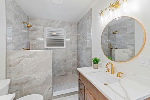 Tiny photo for 1622 N Spaulding Avenue, Chicago, IL 60647 (MLS # 12482114)