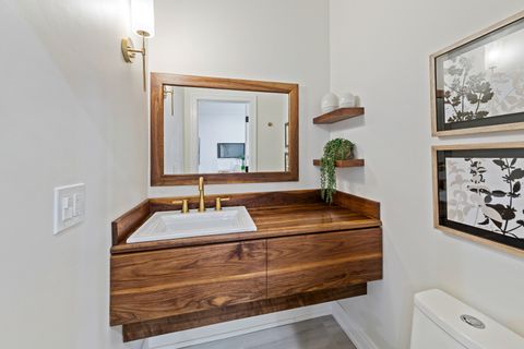 Tiny photo for 1622 N Spaulding Avenue, Chicago, IL 60647 (MLS # 12482114)