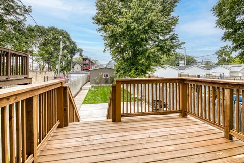 Tiny photo for 1622 N Spaulding Avenue, Chicago, IL 60647 (MLS # 12482114)