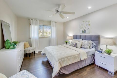 Tiny photo for 1925 Ivy Lane, Northbrook, IL 60062 (MLS # 12514097)