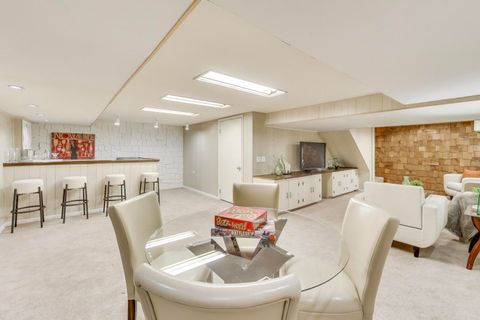 Tiny photo for 1925 Ivy Lane, Northbrook, IL 60062 (MLS # 12514097)