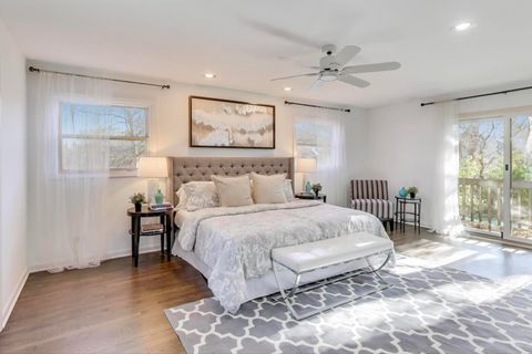 Tiny photo for 1925 Ivy Lane, Northbrook, IL 60062 (MLS # 12514097)