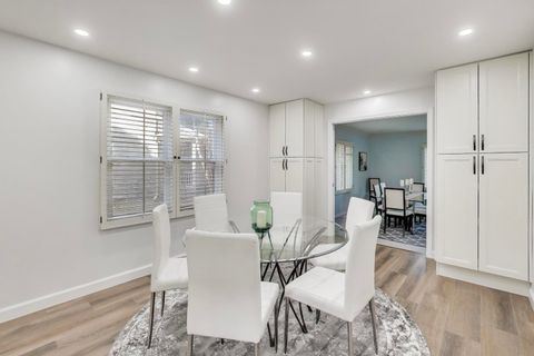 Tiny photo for 1925 Ivy Lane, Northbrook, IL 60062 (MLS # 12514097)