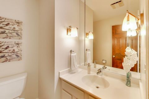 Tiny photo for 1925 Ivy Lane, Northbrook, IL 60062 (MLS # 12514097)