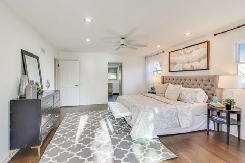 Tiny photo for 1925 Ivy Lane, Northbrook, IL 60062 (MLS # 12514097)