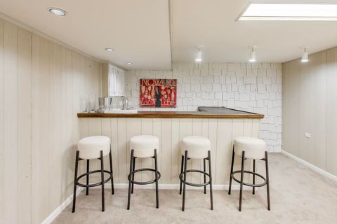 Tiny photo for 1925 Ivy Lane, Northbrook, IL 60062 (MLS # 12514097)