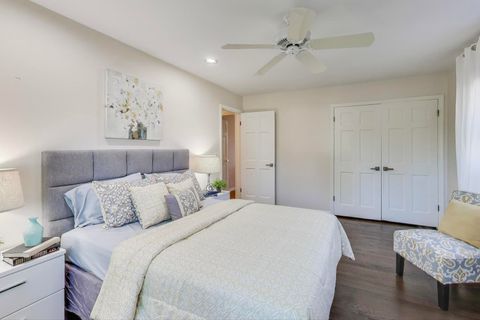 Tiny photo for 1925 Ivy Lane, Northbrook, IL 60062 (MLS # 12514097)