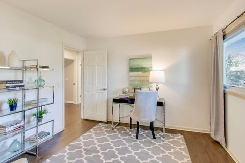 Tiny photo for 1925 Ivy Lane, Northbrook, IL 60062 (MLS # 12514097)