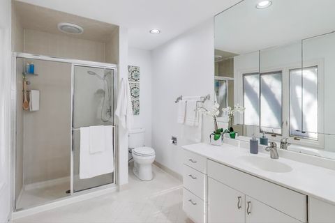 Tiny photo for 1925 Ivy Lane, Northbrook, IL 60062 (MLS # 12514097)