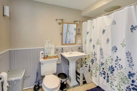 Tiny photo for 29 S Iowa Avenue, Addison, IL 60101 (MLS # 12683756)
