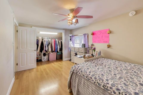 Tiny photo for 29 S Iowa Avenue, Addison, IL 60101 (MLS # 12683756)