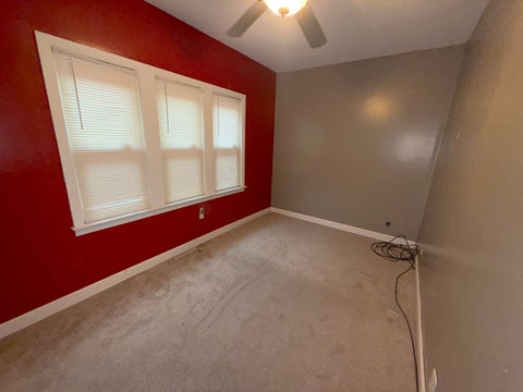 Tiny photo for 412 156th Street, Calumet City, IL 60409 (MLS # 12691194)