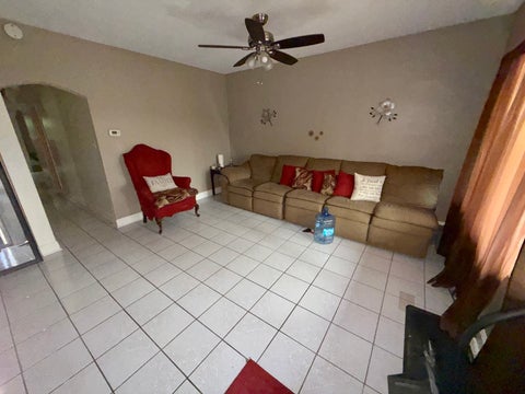 Tiny photo for 412 156th Street, Calumet City, IL 60409 (MLS # 12691194)