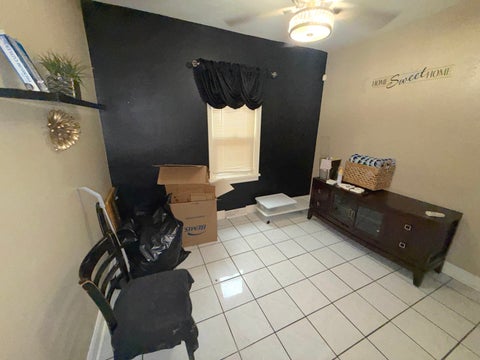 Tiny photo for 412 156th Street, Calumet City, IL 60409 (MLS # 12691194)