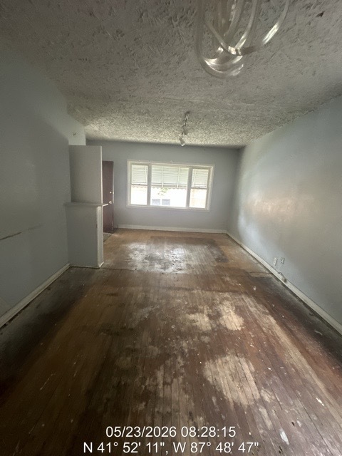 915 Ferdinand Avenue
