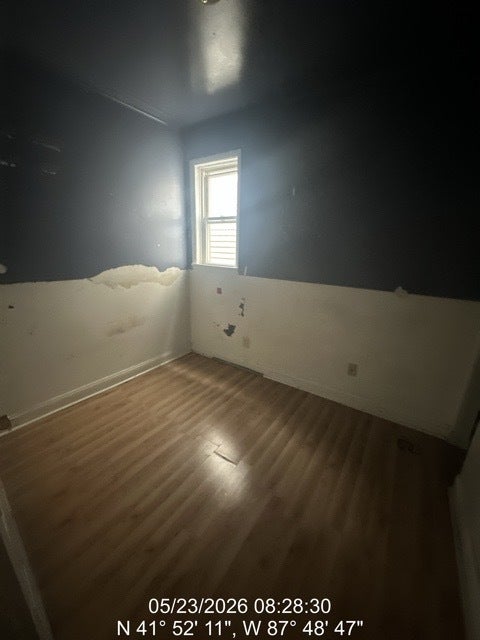 Tiny photo for 915 Ferdinand Avenue, Forest Park, IL 60130 (MLS # 12666526)