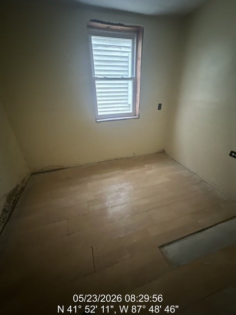 Tiny photo for 915 Ferdinand Avenue, Forest Park, IL 60130 (MLS # 12666526)